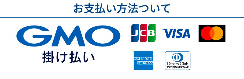 GMO-pay-1