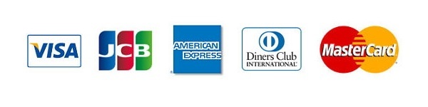 img-pay-card-01