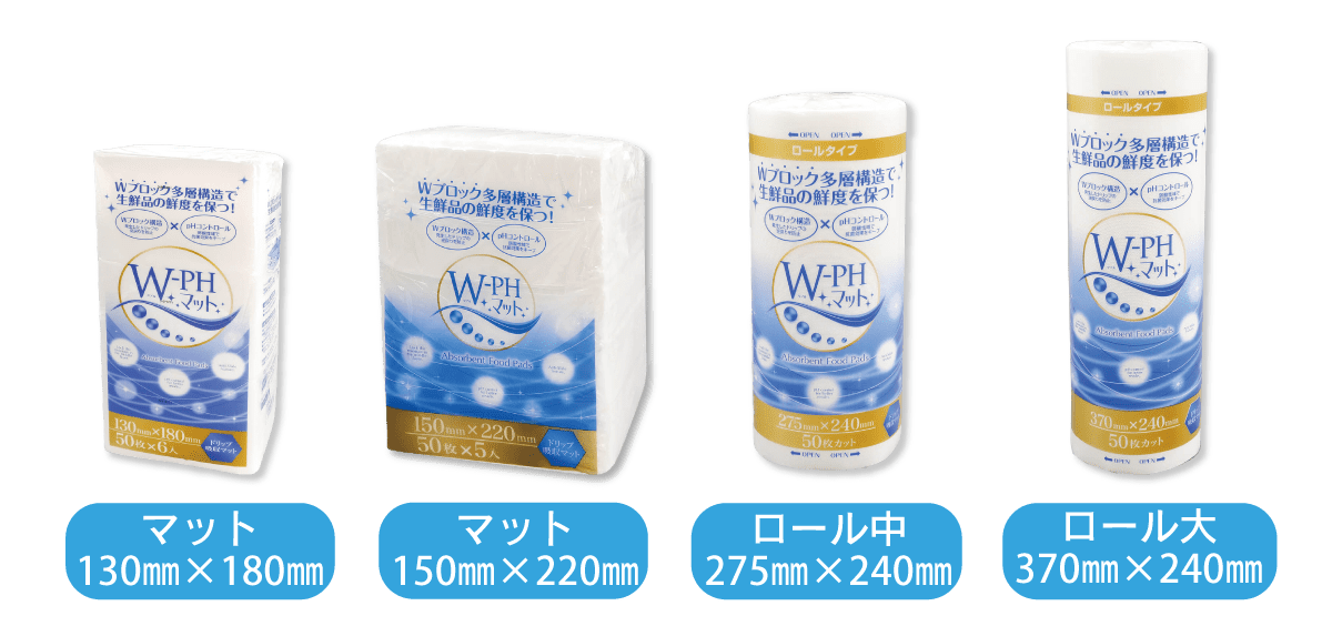 スマートフォン用のトップ画像