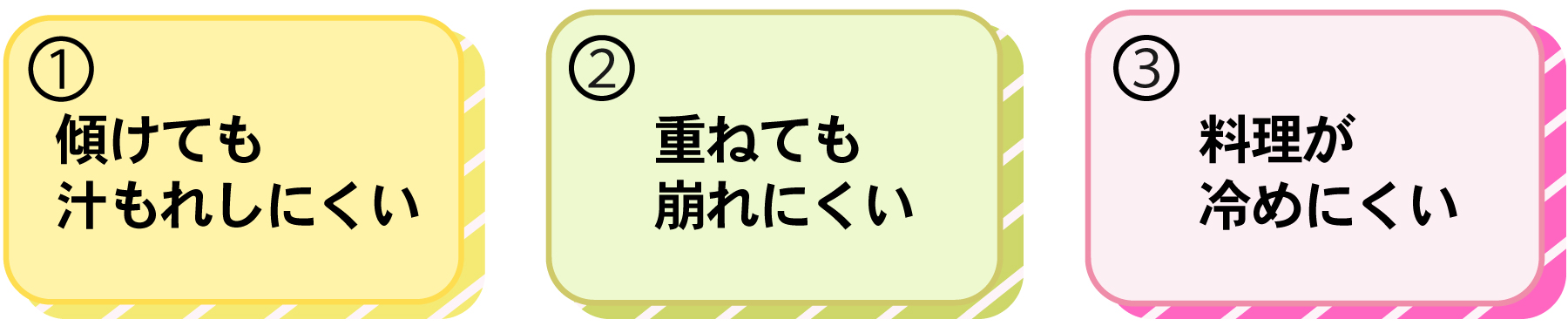 DLV_2023_contents_4