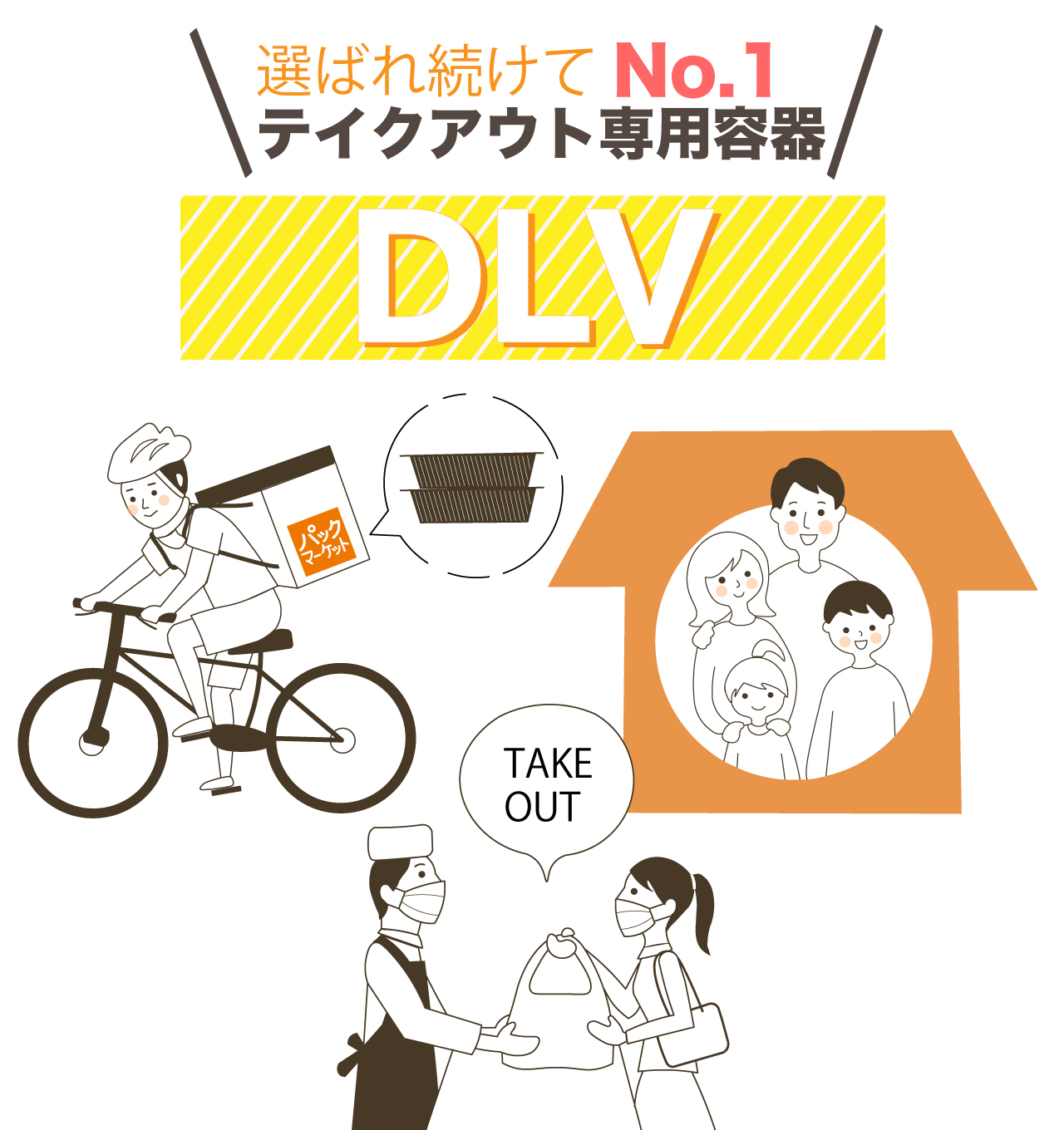 スマートフォン用のトップ画像