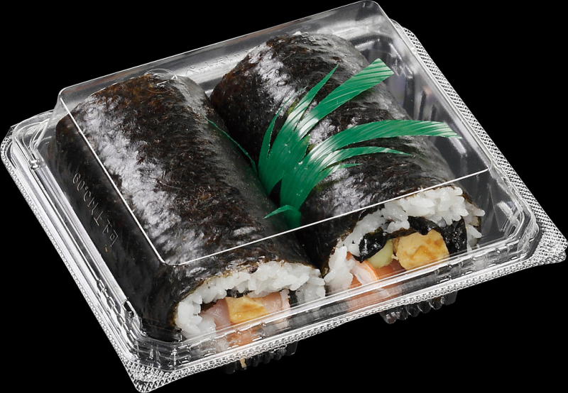 APSAK　ハーフ2本用