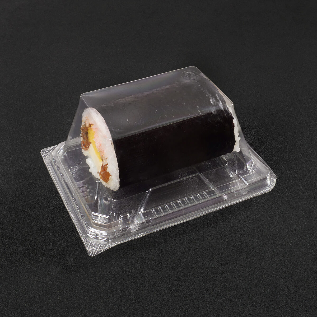 ＡＰＳＡＫ１５－１１（５０）Ｍ　エコ