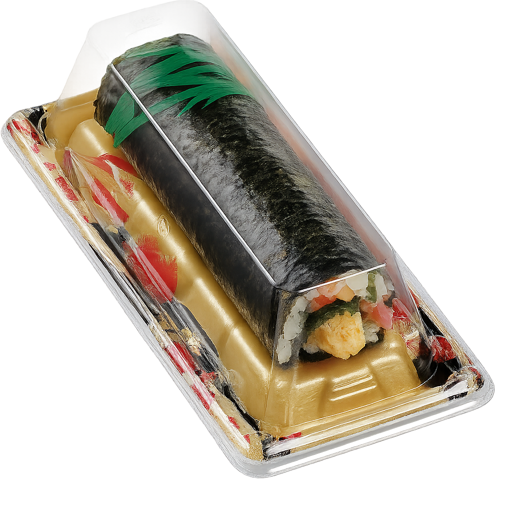 Sステ巻台　1本用