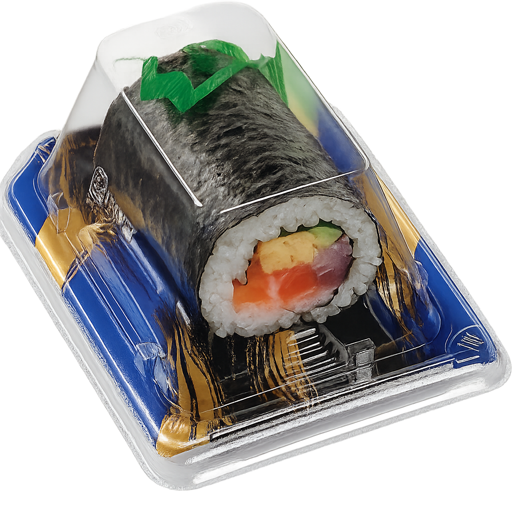 Sステ巻台　ハーフ1本用