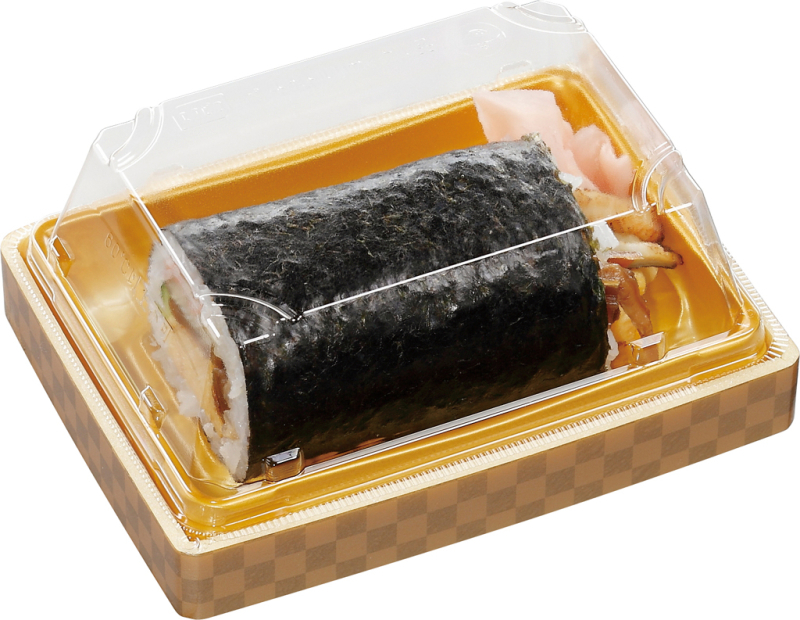 WUS－M1大ハーフ　市松金