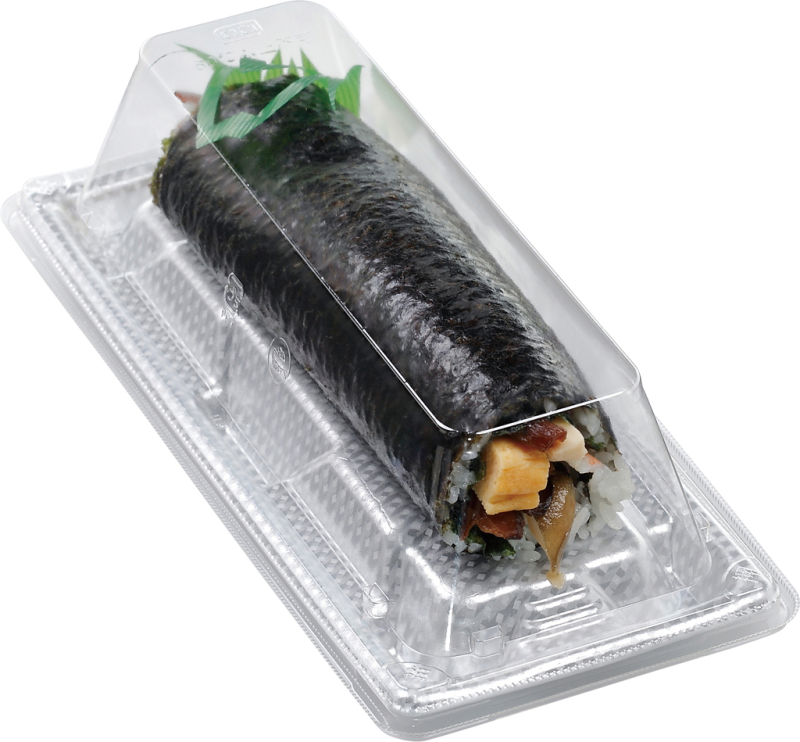 Sステ26－11巻台R　本体　メッシュ銀