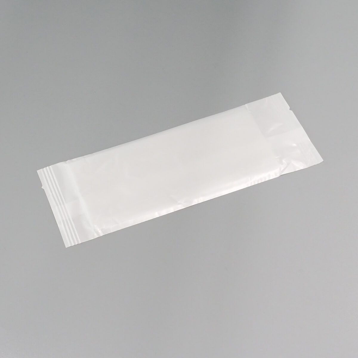 テフキーオースリー Ｍ