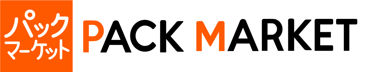 PACKMARKET_LOGO_RGB
