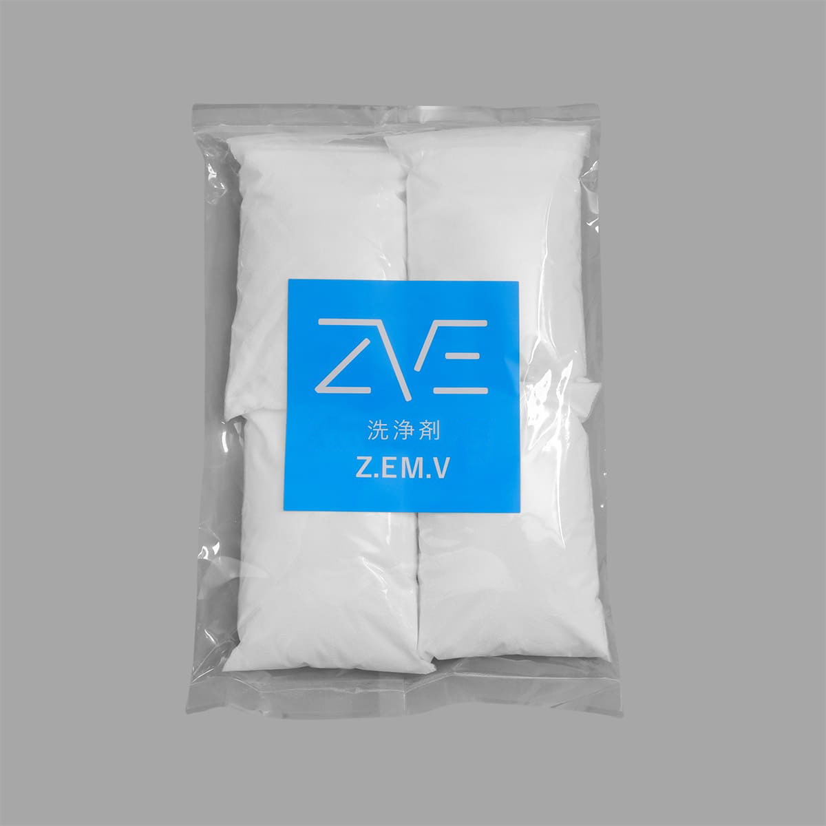 角型紙容器画像