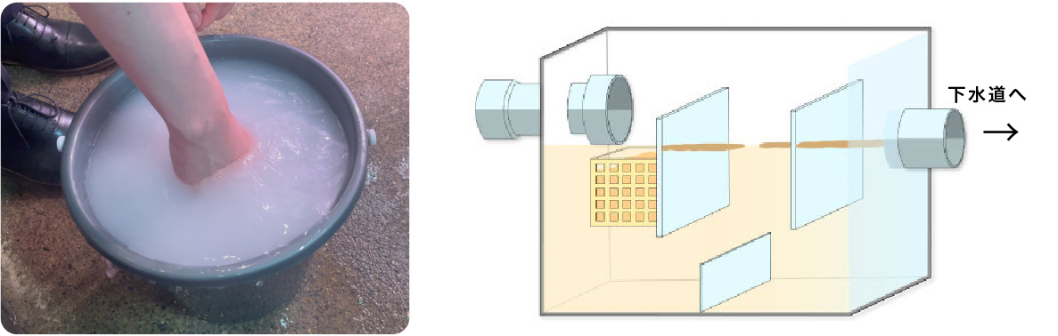 パソコン用のトップ画像