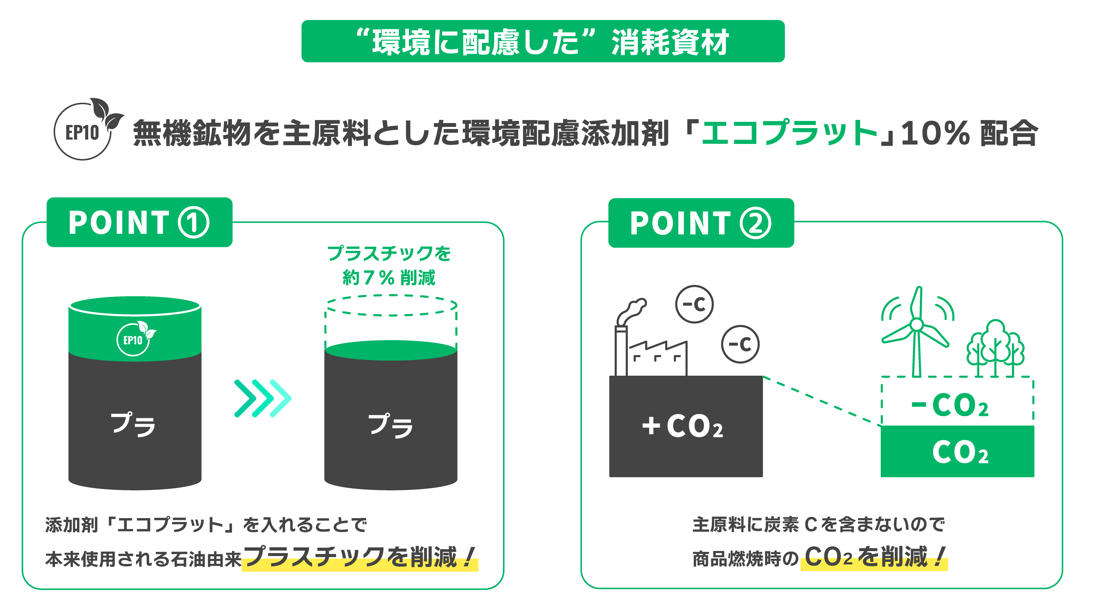 パソコン用のトップ画像