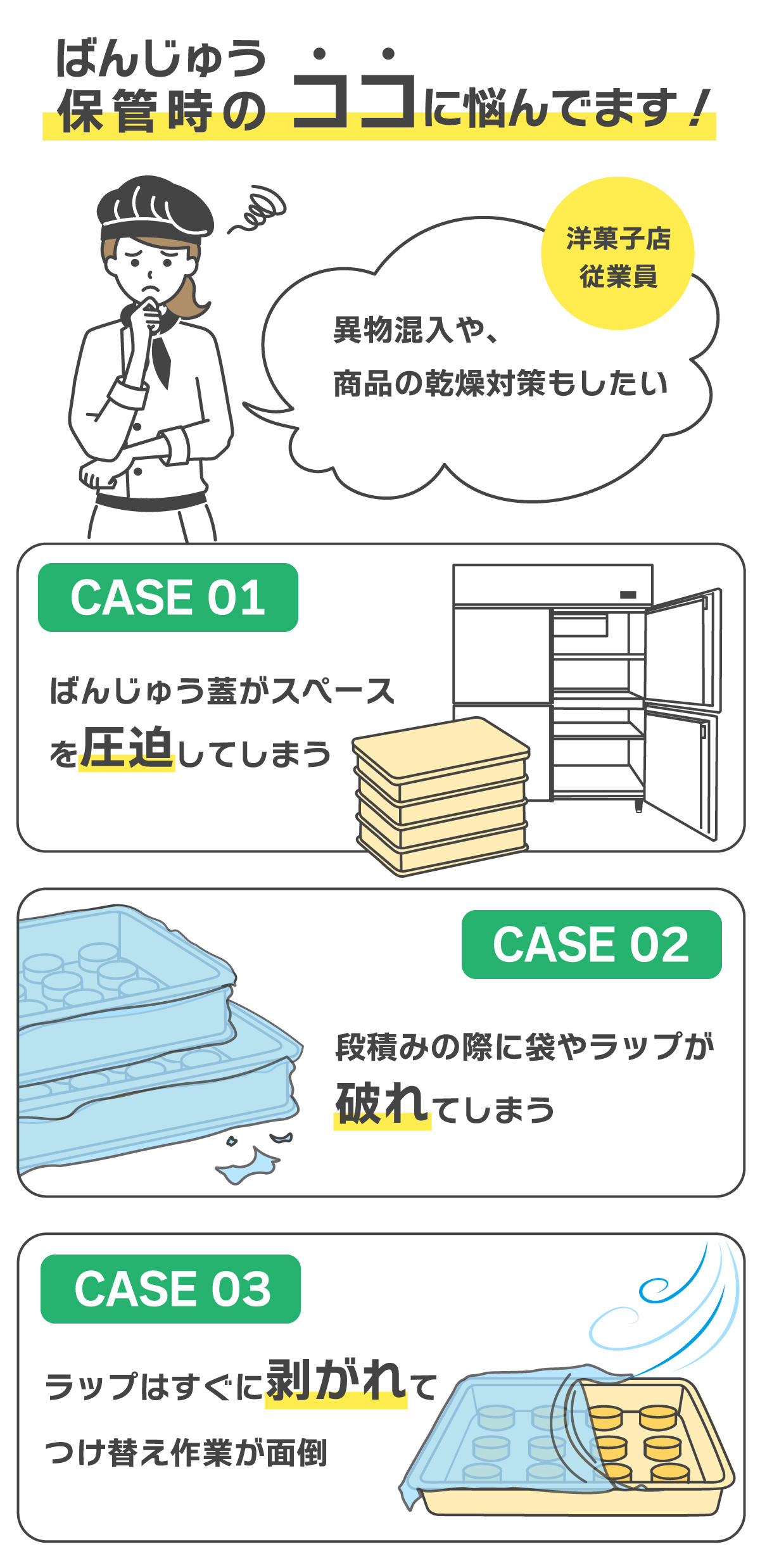 スマートフォン用のトップ画像