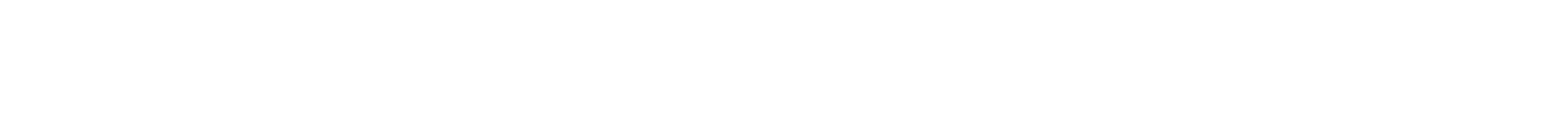 パソコン用のトップ画像