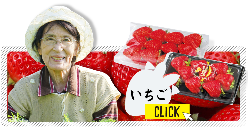 contents_39_B