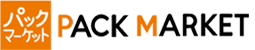 logo_pack_4