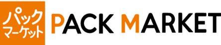 packmarket-logo