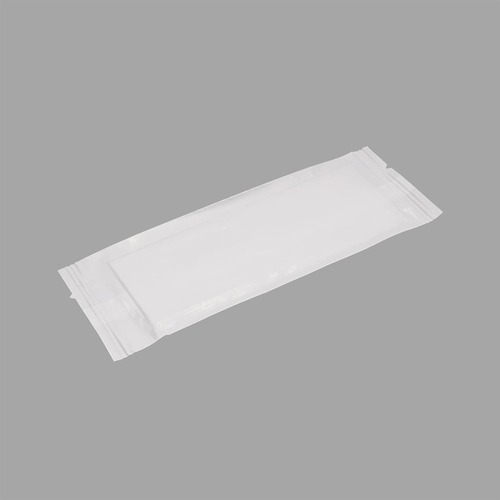 テフキ―オースリーL180×240