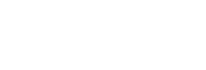 パックマーケットの無料サンプル