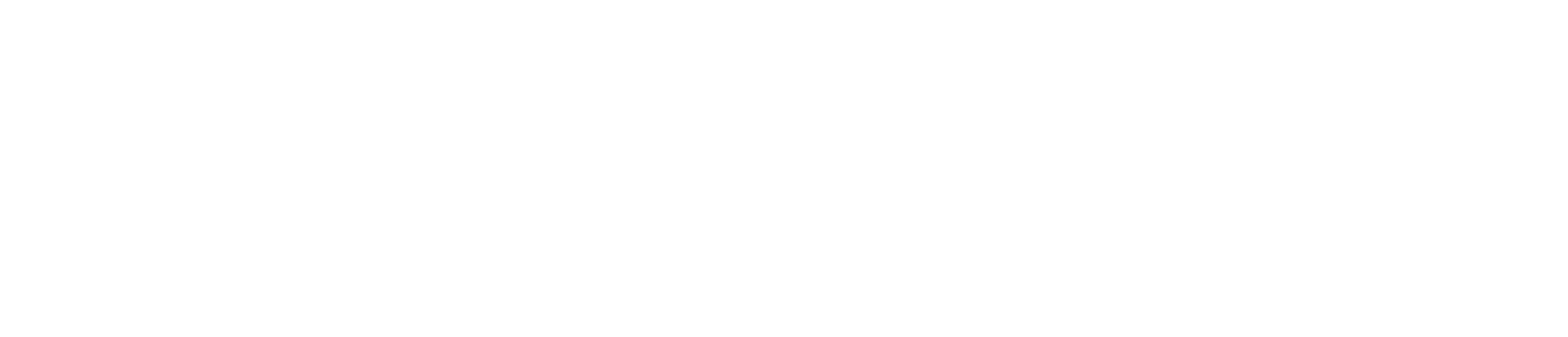無料サンプル_pc.jpg