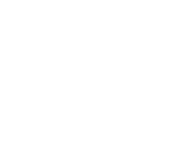 無料サンプル_sp.jpg