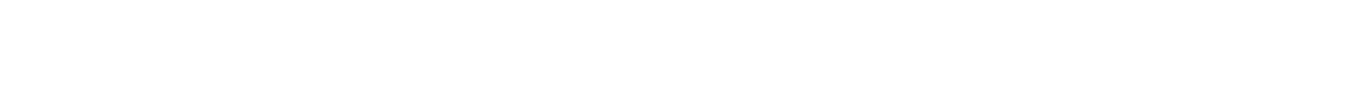 ユーザーの声