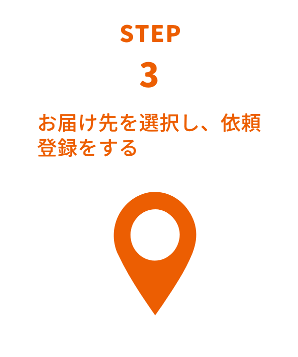 step03