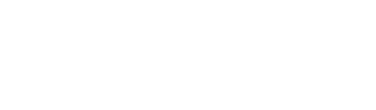 パックマーケットの無料サンプル