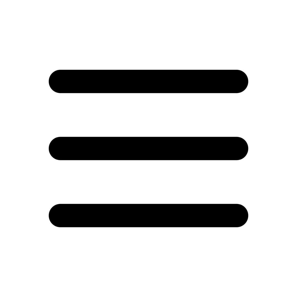 25868134