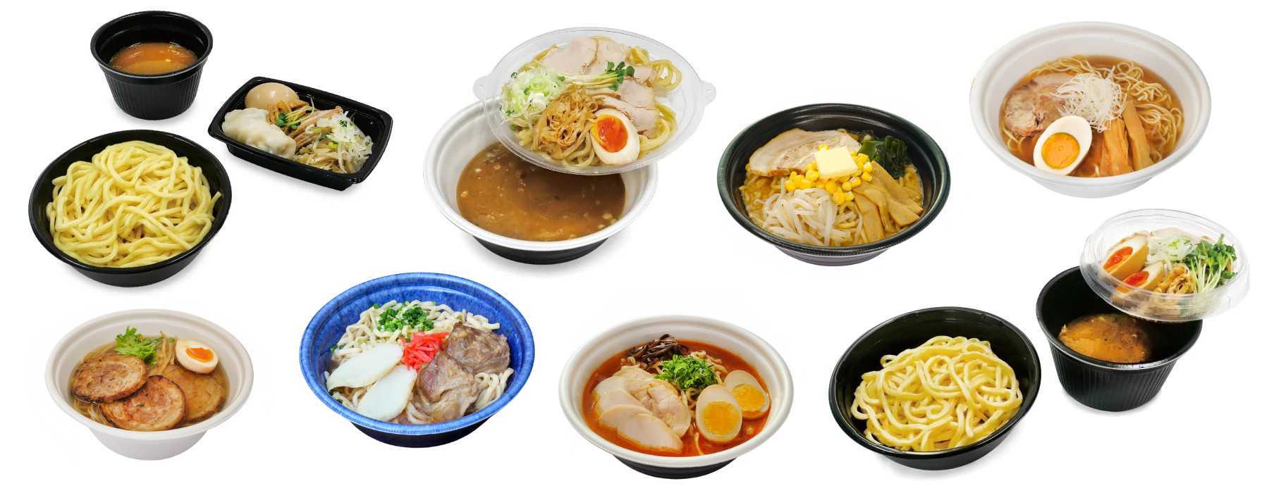 ramen_top2026 (2)