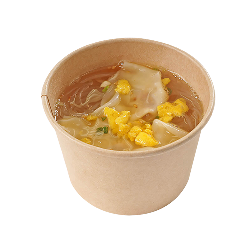 soupcup1