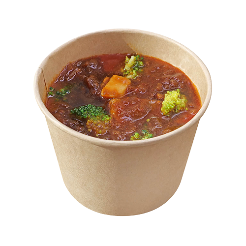 soupcup2