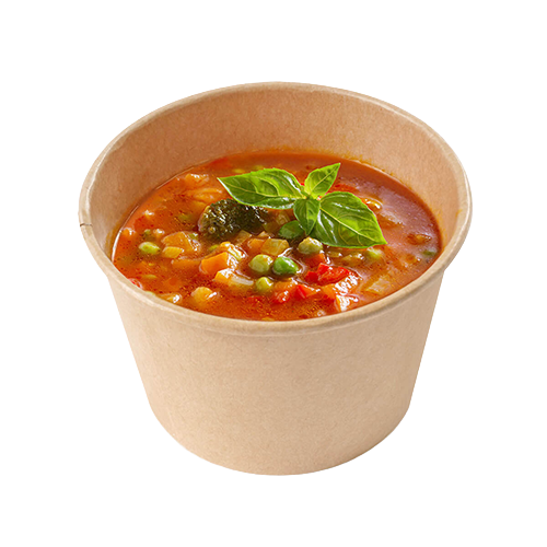 soupcup3