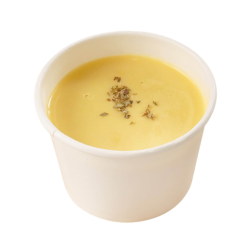 soupcup4