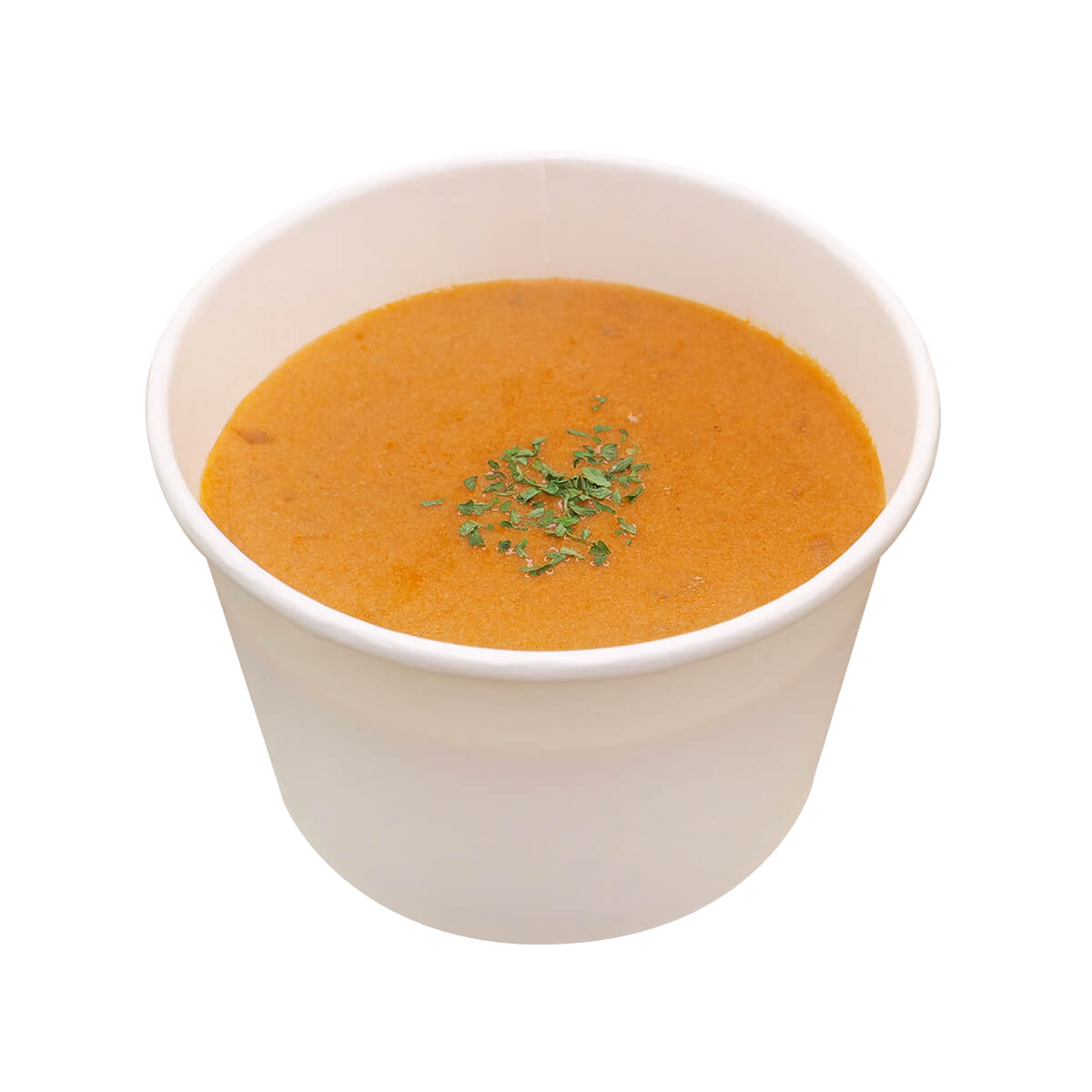 ＫＭ９５－２７０　本体　白