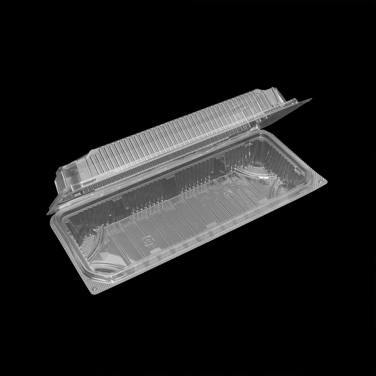 APSA-巻1深Rエコ