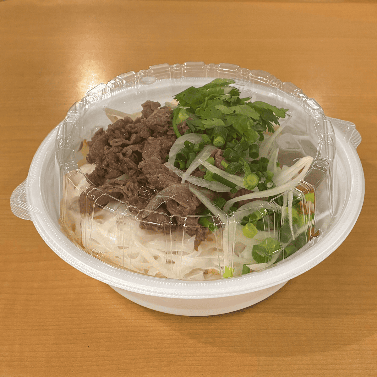 蓋