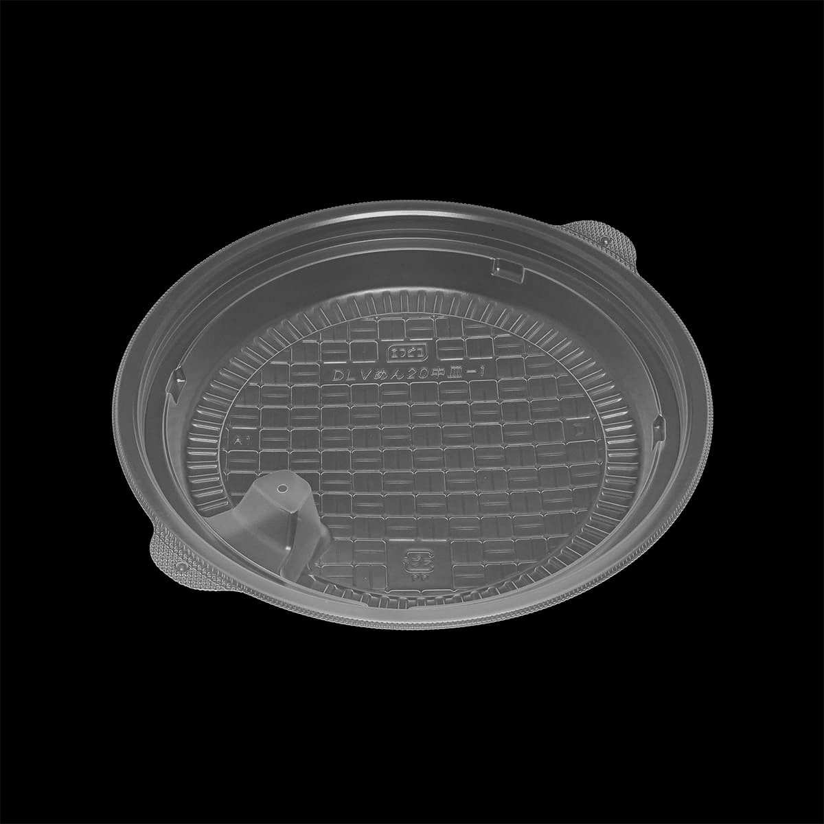 DLV麺20中皿-1 PPTN