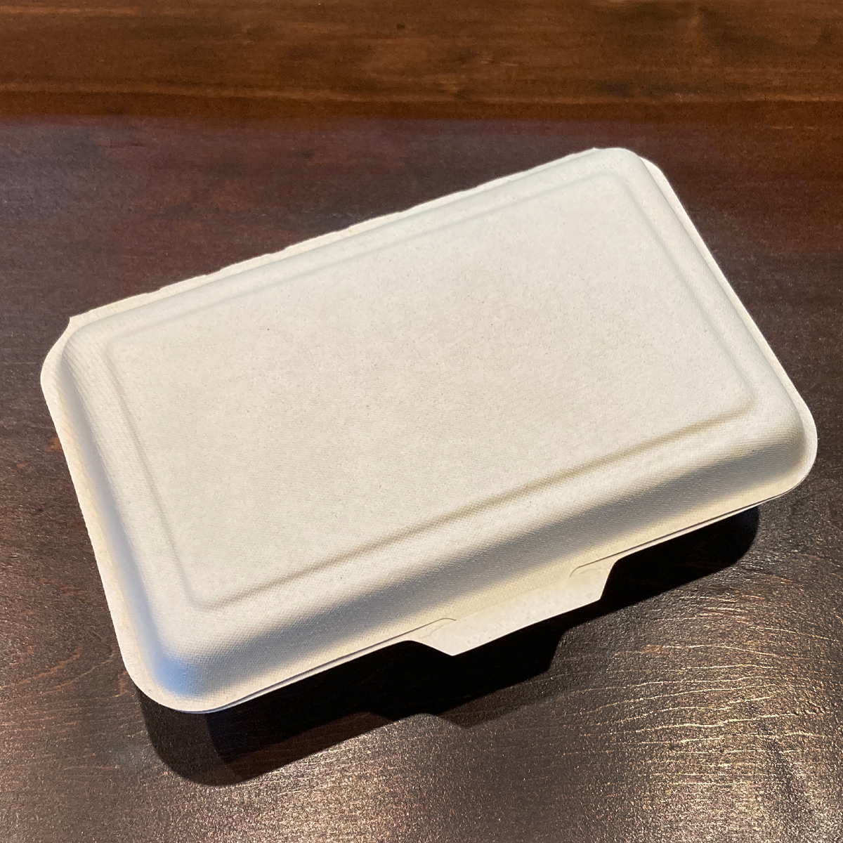 蓋