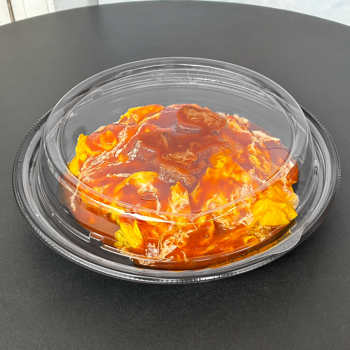 蓋