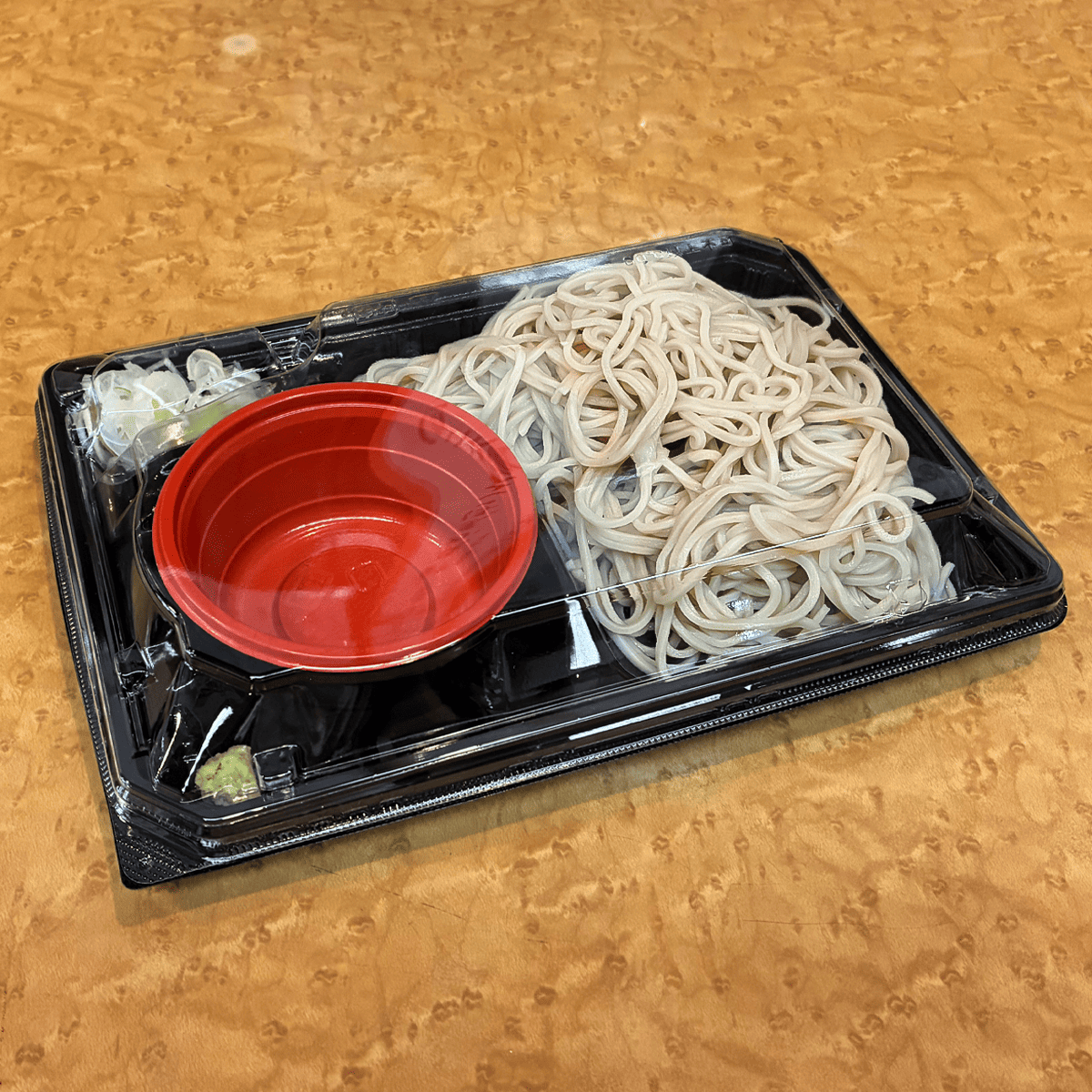 蓋