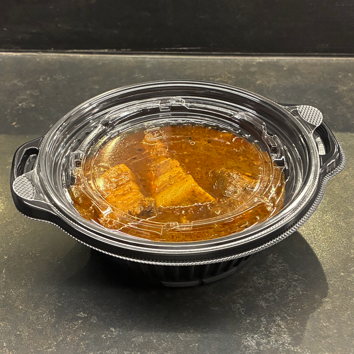 蓋