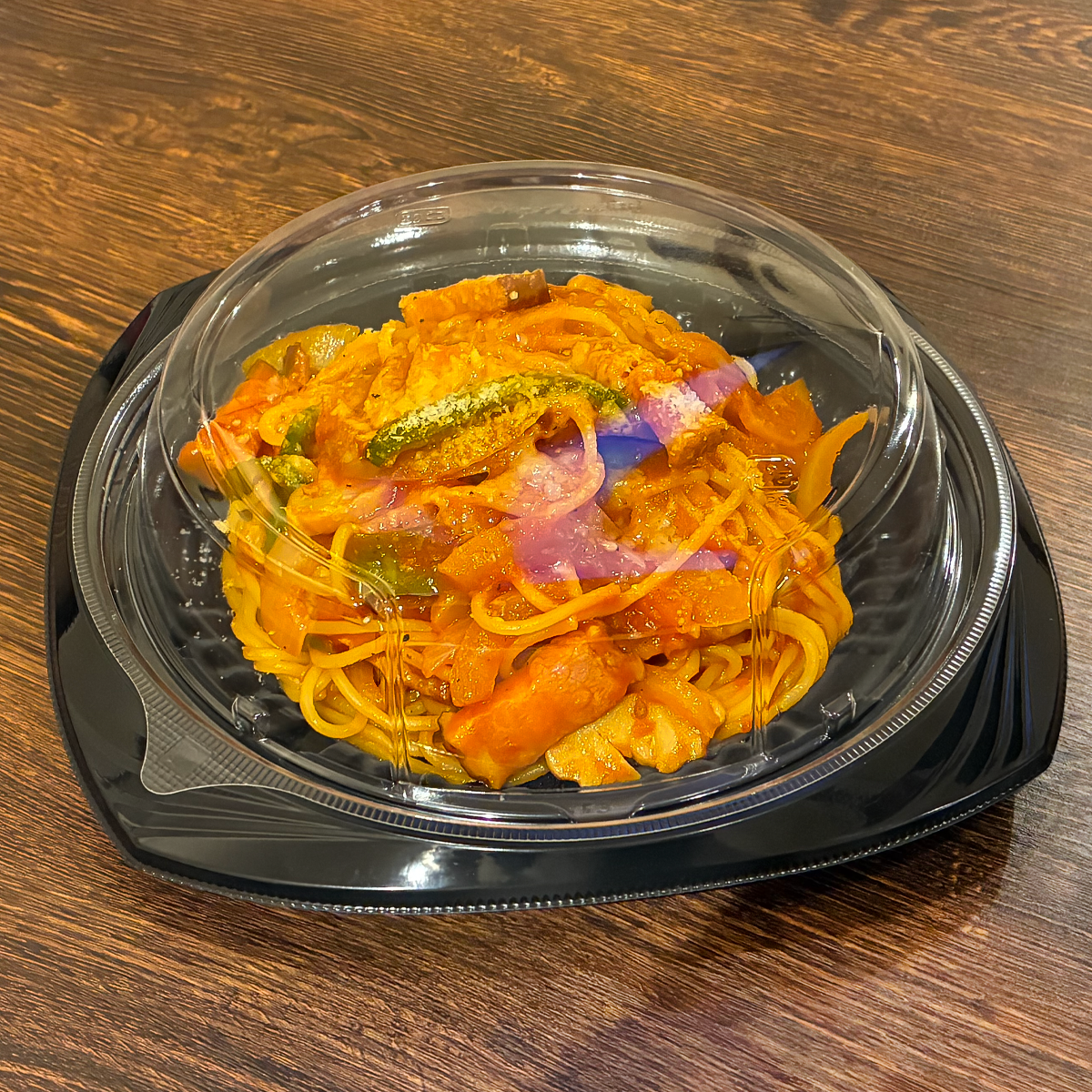 蓋