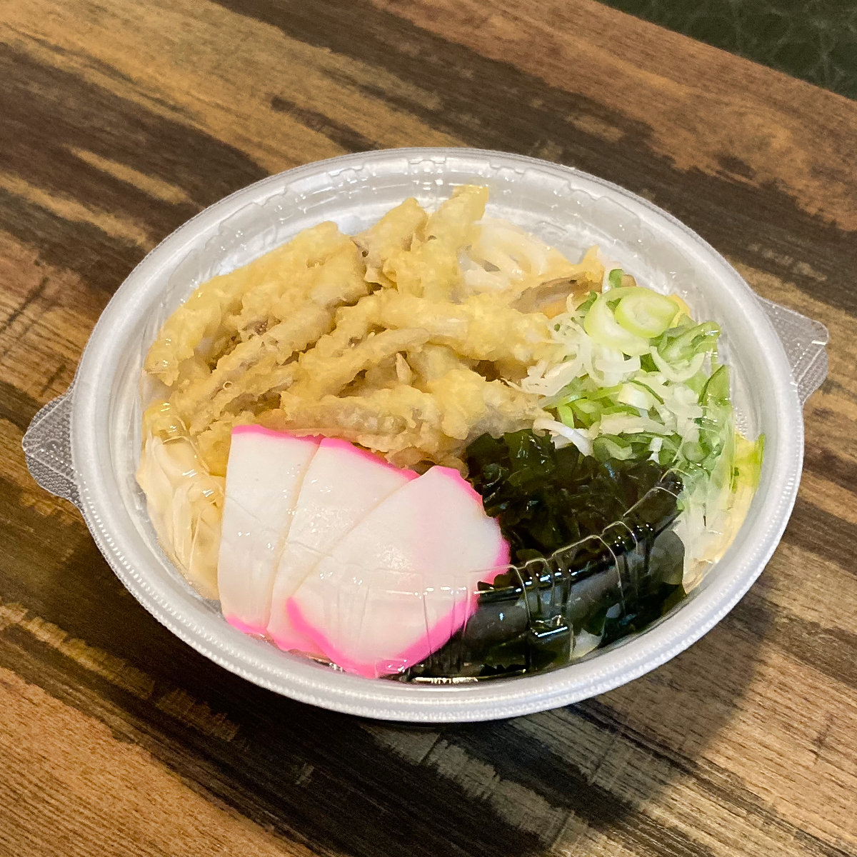 蓋