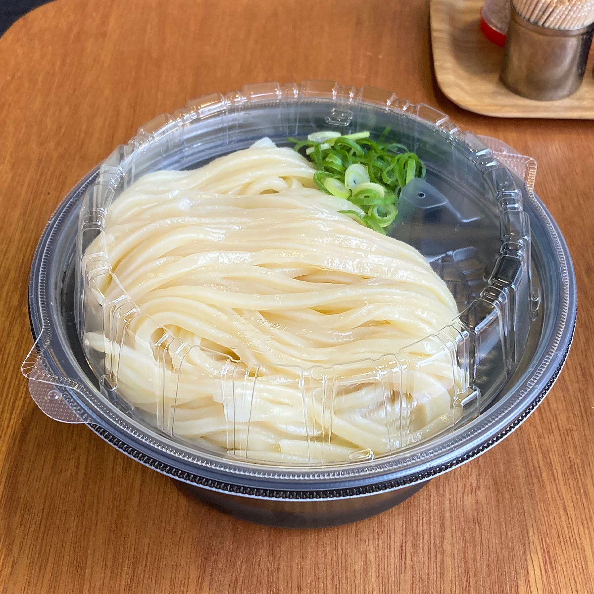 蓋
