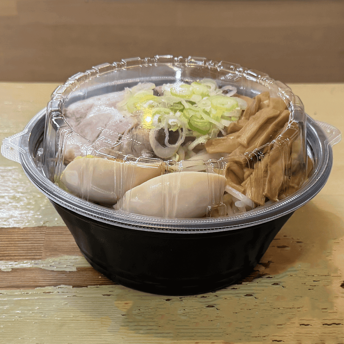 蓋