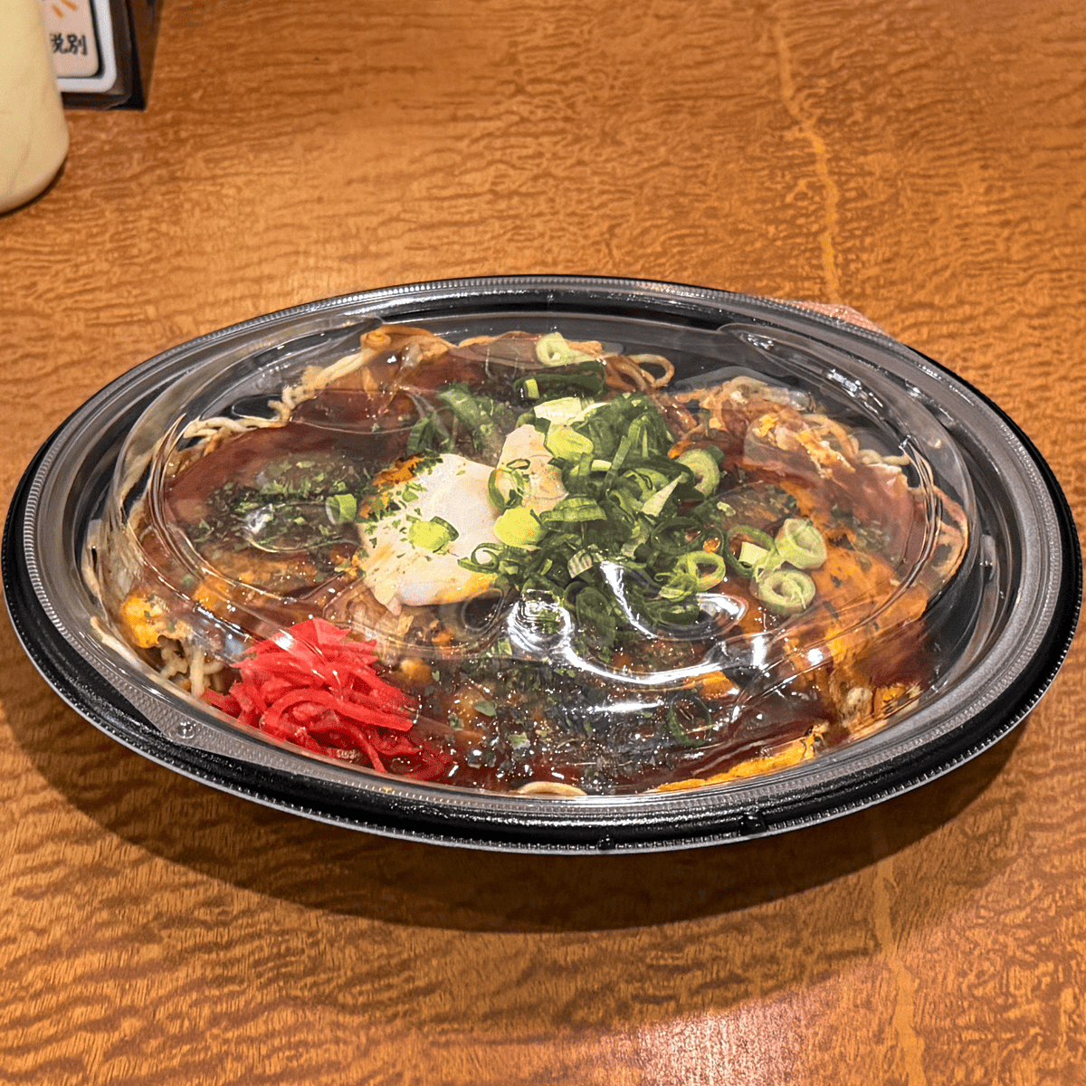 蓋
