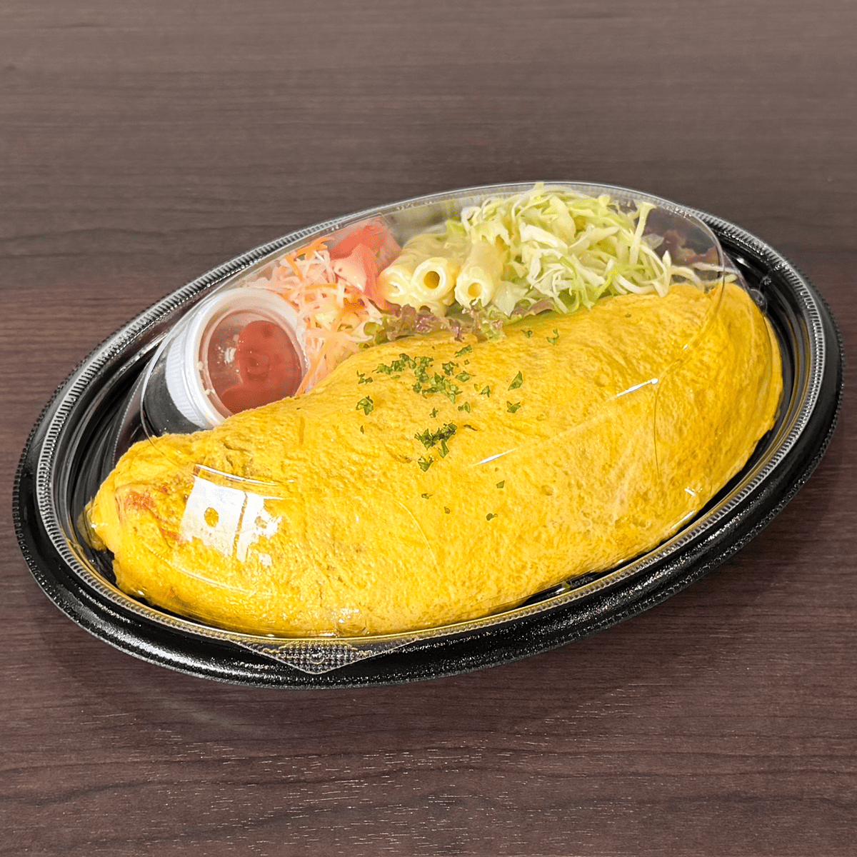 蓋