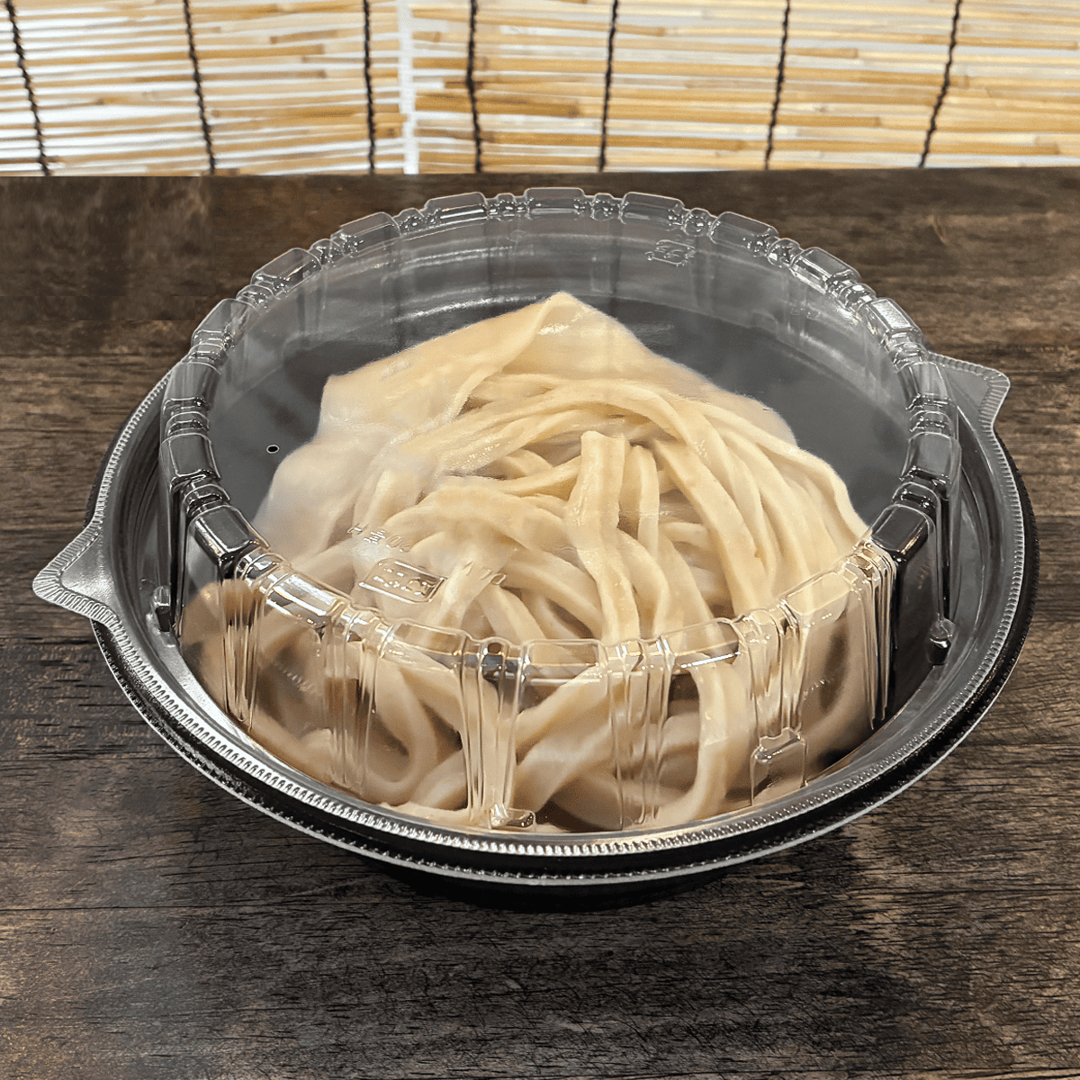 蓋