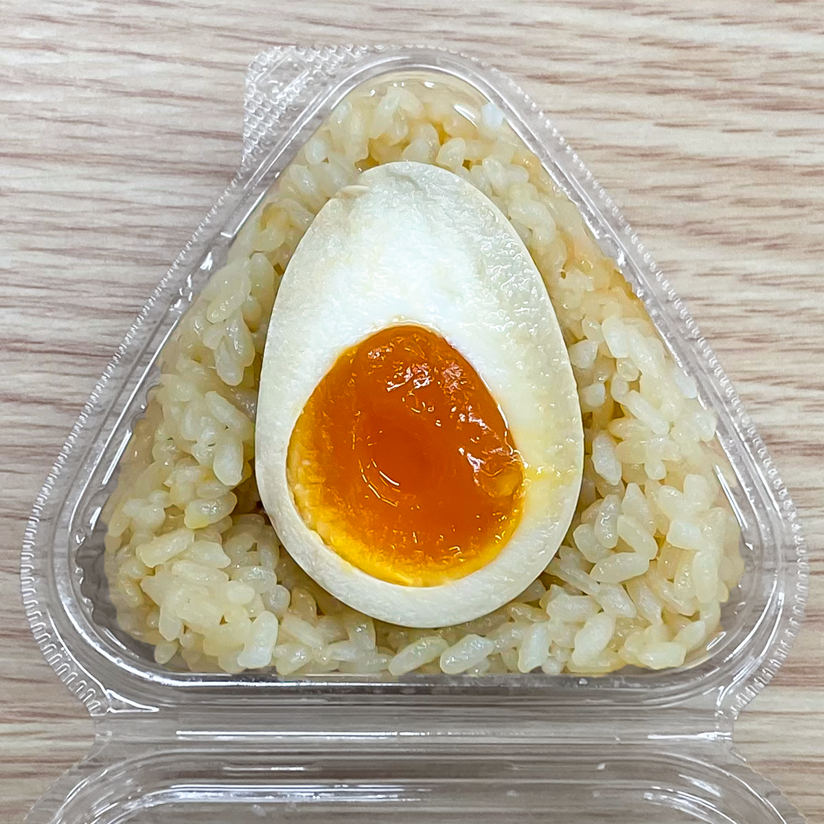 真上